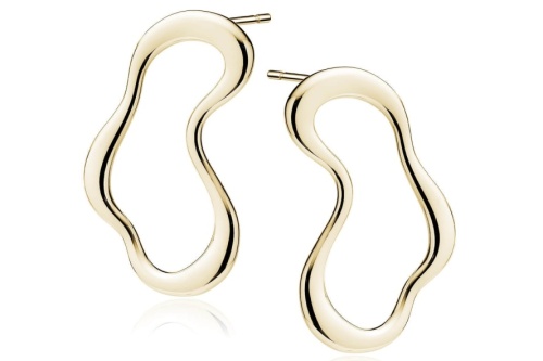 Srebrne kolczyki 925 - sztyft srebrne-kolczyki-925-sztyft