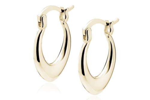 Srebrne kolczyki 925 – bigiel angielski srebrne-kolczyki-925-bigiel-angielski